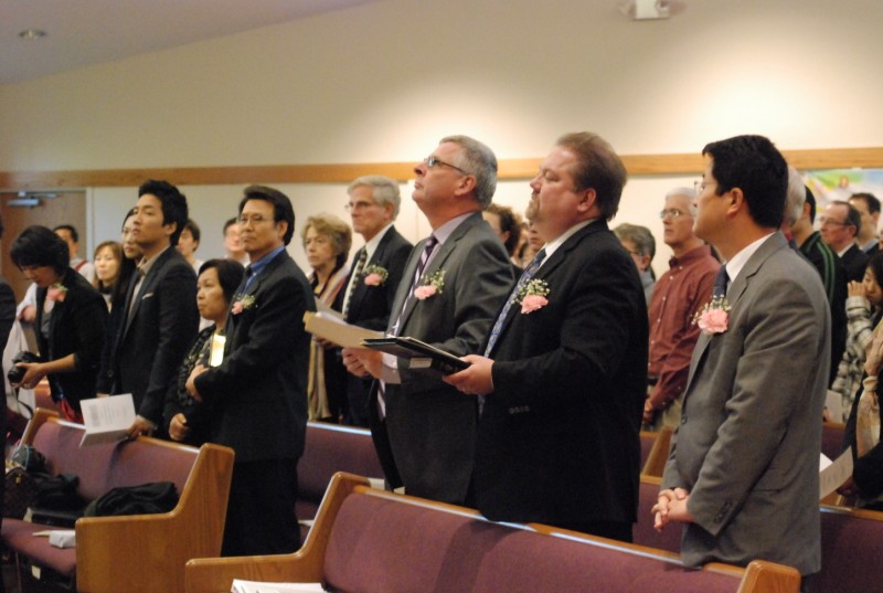 DSC_0134 [800x600].JPG